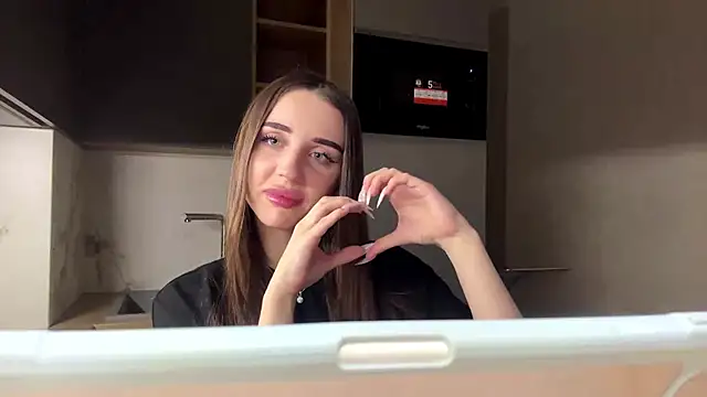 dianaluves1