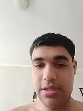 juanfritaa21 live cam on StripChat