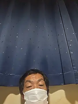 ma_sa1973 webcam