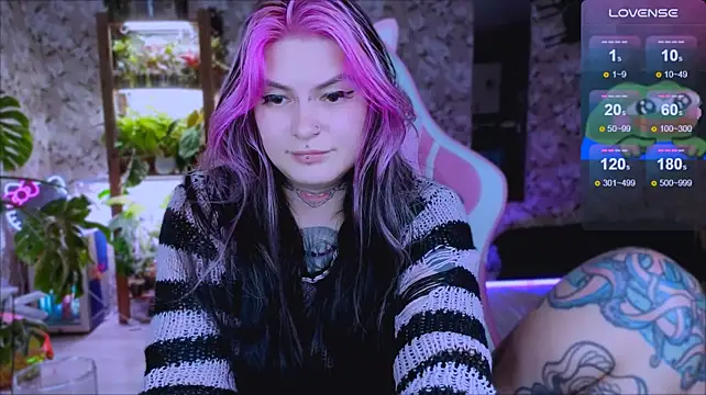 jelya_sg webcam