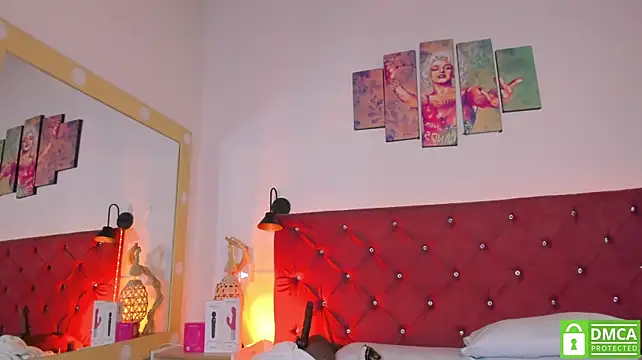 Ruth_harvey_