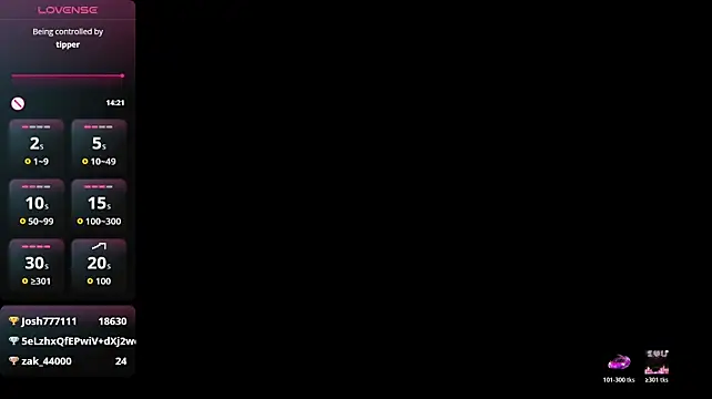 CreamyInkky_