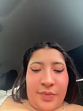Emma_monserrat