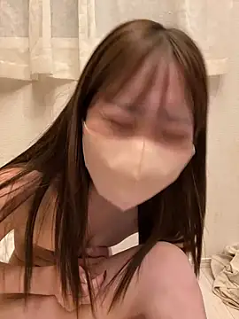 melon_ch