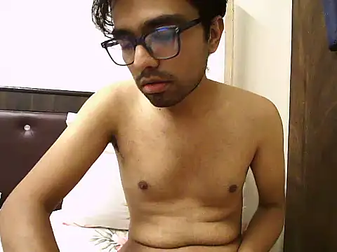 BoyzaraHatke