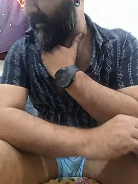 Fun_Guuy live cam