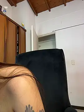 Mia__Gray