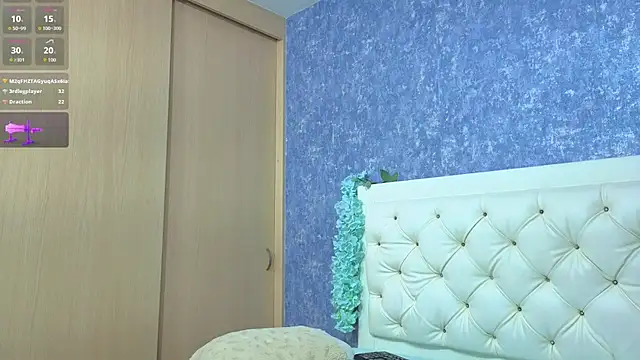 yulissa_girls