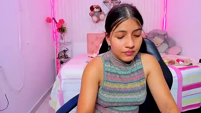 zara_cute