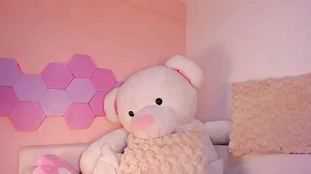 april_grey11