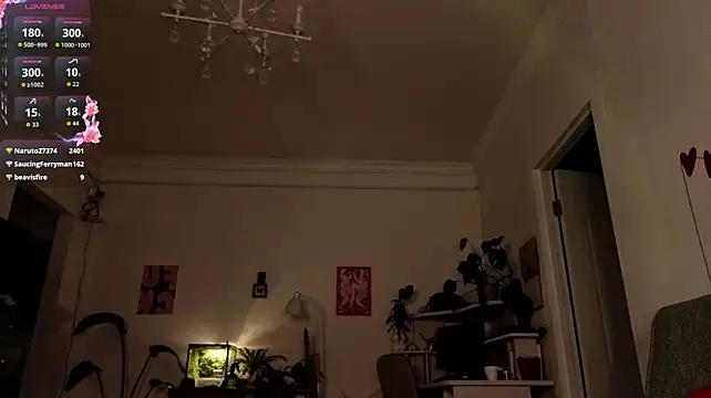 Austeja_Ona