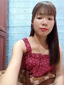 AmyLinee01