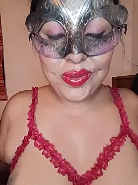 Maskedcurves