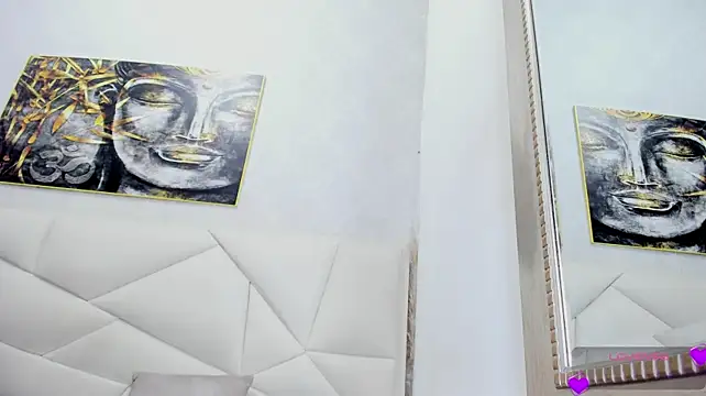 lunaasmithh