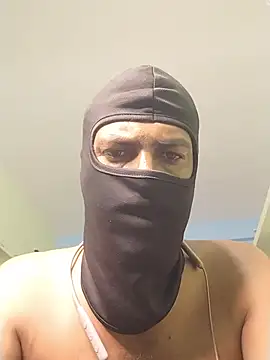 Gangbangsex09