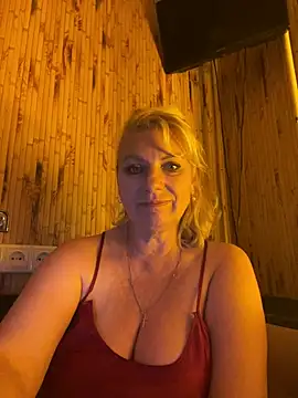 Milla_kis