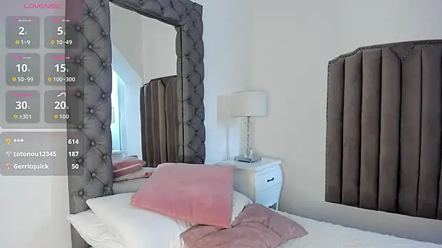katteleya__