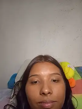 Amelie_26