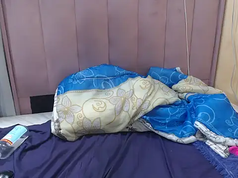 EbonyDelightXX