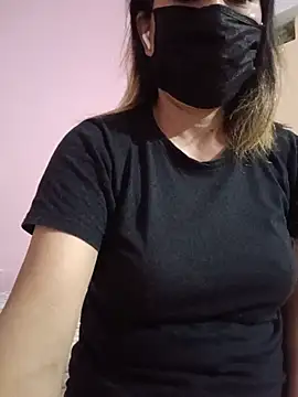 Manisha_Kapoor_10