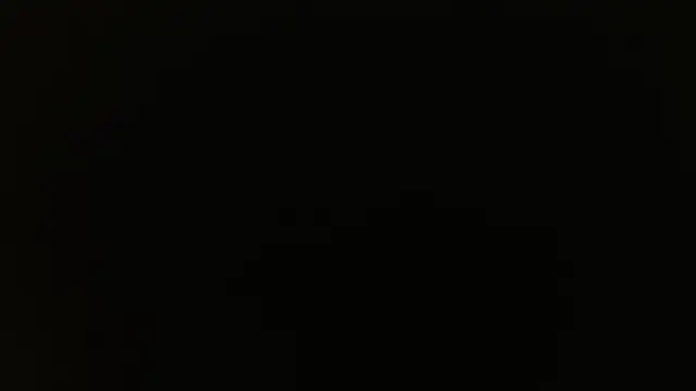 Live webcamthumbnail van Briss1609 met #teens, #hd en #new