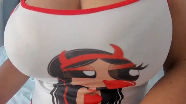 MaraOwen_