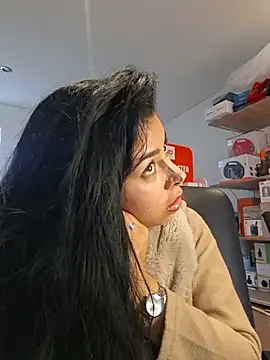 Luianna