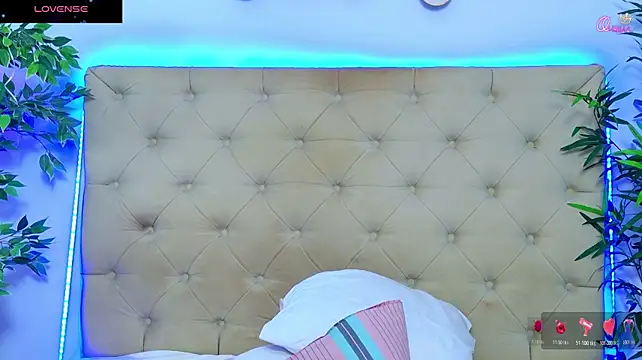 Daliya_