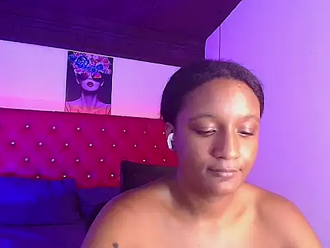 millysweetass webcam