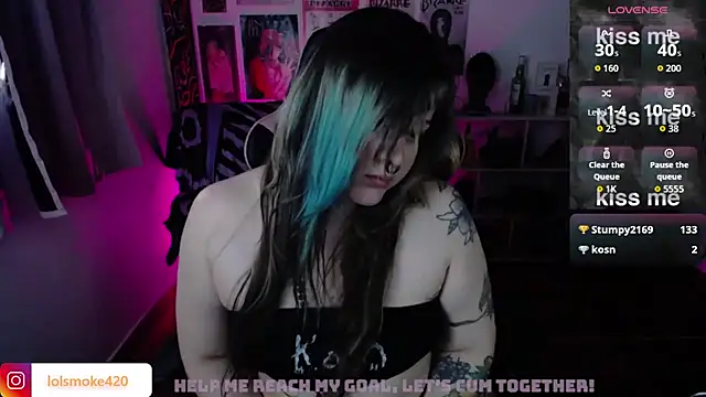 Bdsm_and_fries