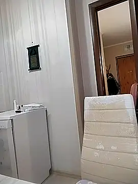 MilkCandyGirl