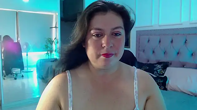 lorena_prg7