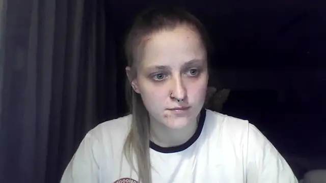 LeaWetGirl