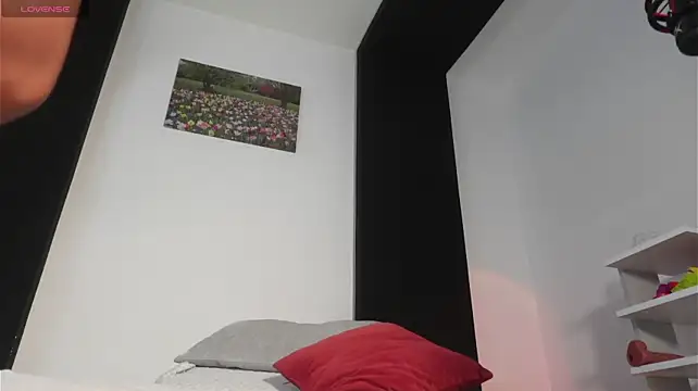 _nayra_