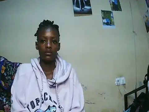 prettyebony_godess live cam on StripChat