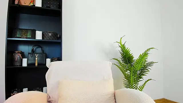 khloe_starrr live sex cam