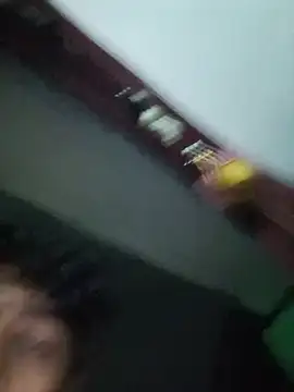 LoggedForint live cam on StripChat