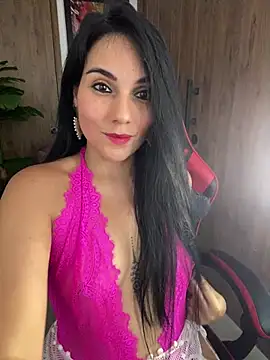 Miaswwe