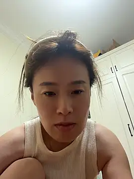 saozi666