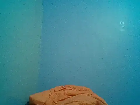wet_xxxjude live cam on StripChat