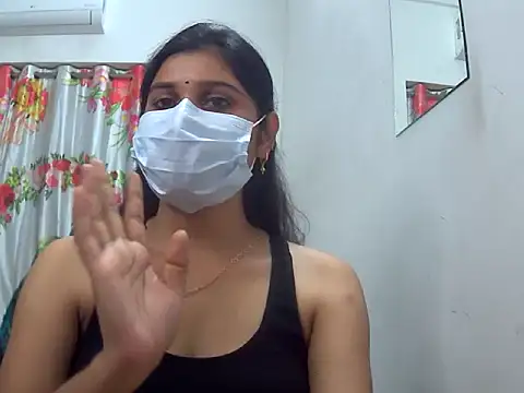 ANGEL-PRIYA27