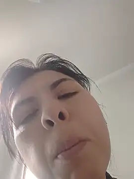 Anastacia_lasexy