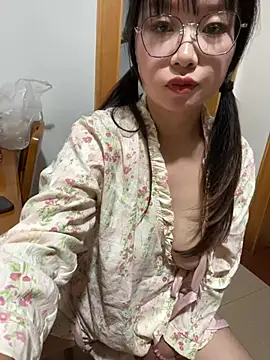 xianyu-ss