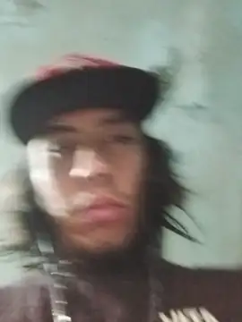AlexAlejandro13