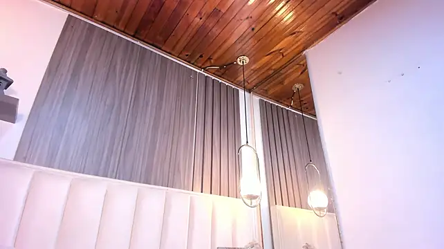 SofiCandy_ webcam