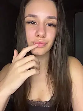 Selena_Mur_ live cam on StripChat
