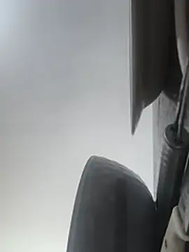 Anastacia_lasexy