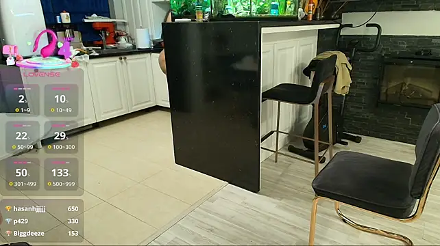 Layla-