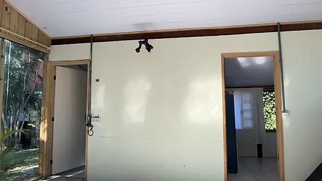 deusaludovica webcam