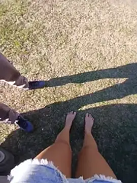 Lupita_sol